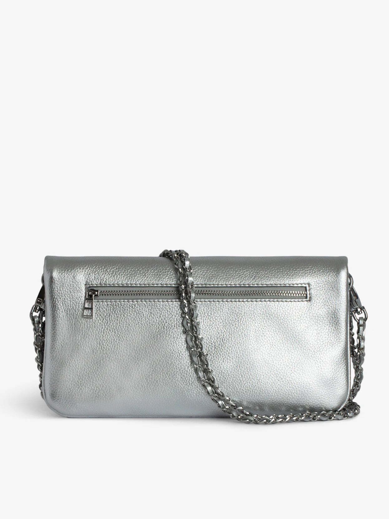 Pochette Rock Zadig & Voltaire