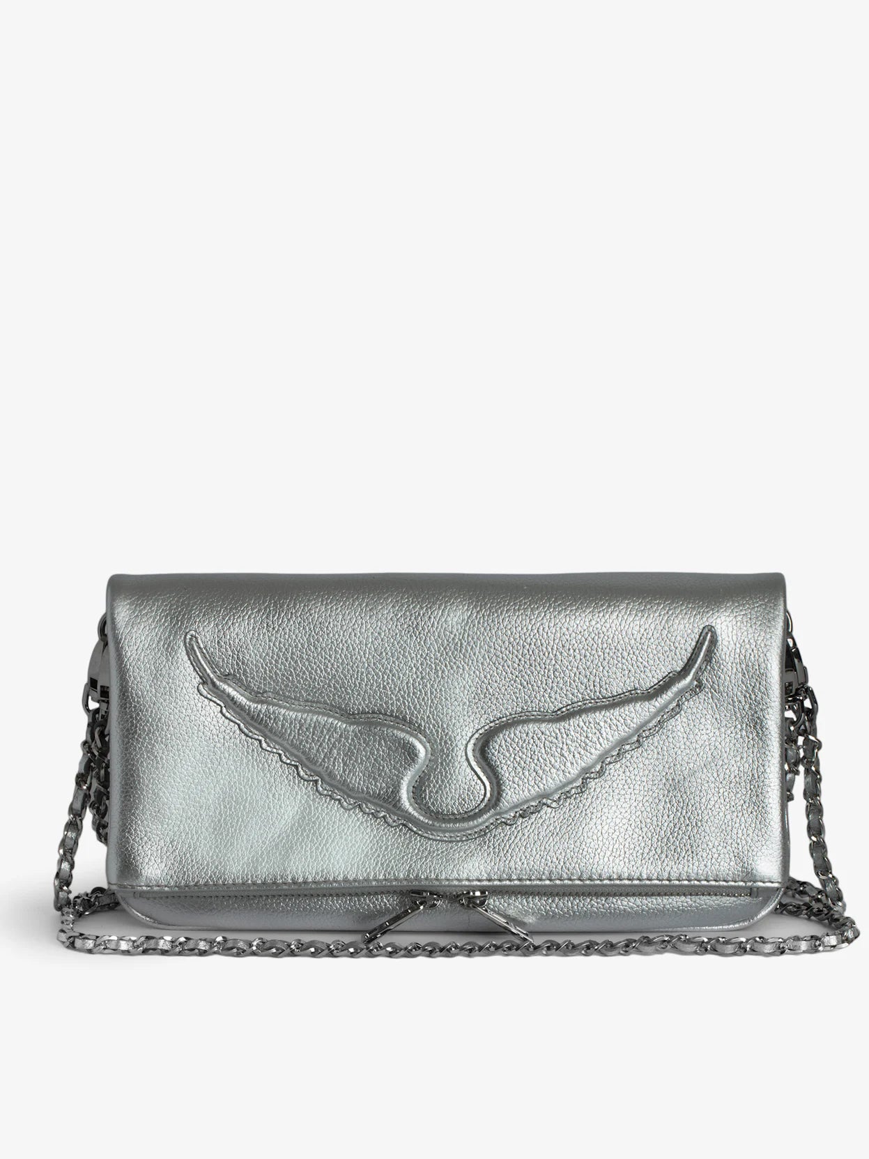 Pochette Rock Zadig & Voltaire