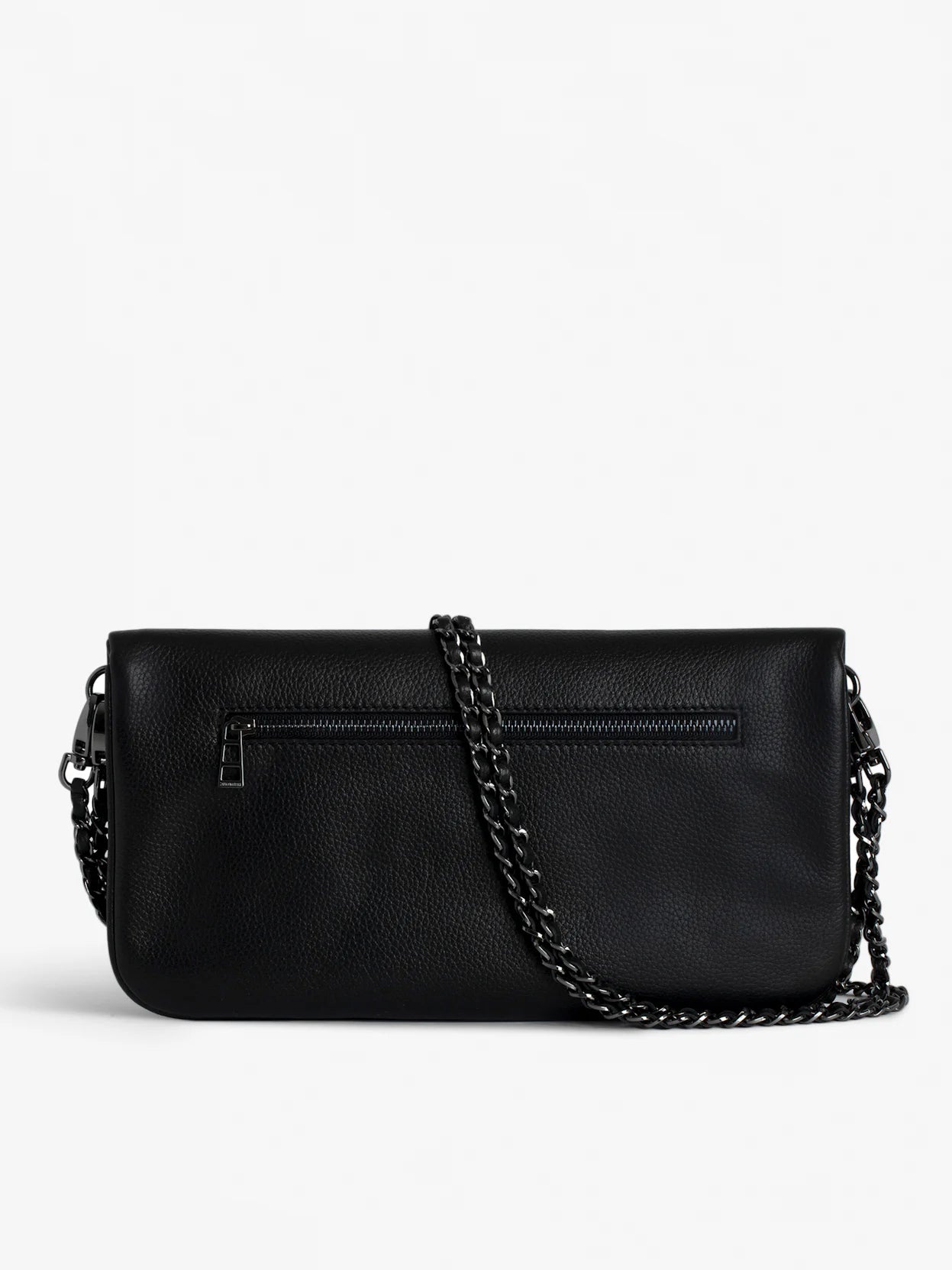 Pochette Rock Zadig & Voltaire