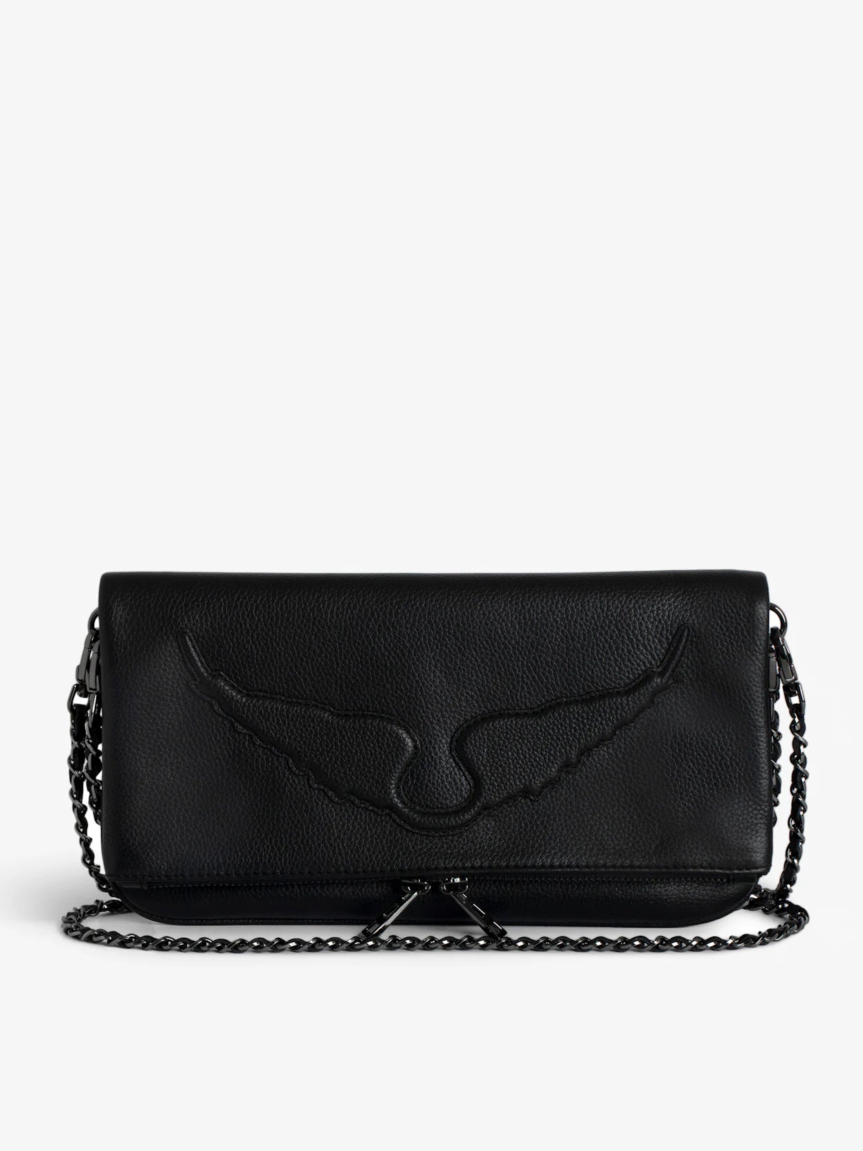 Pochette Rock Zadig & Voltaire