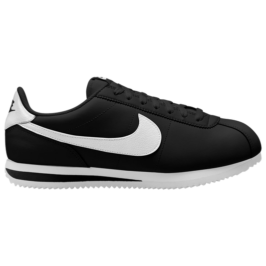 NIKE CORTEz