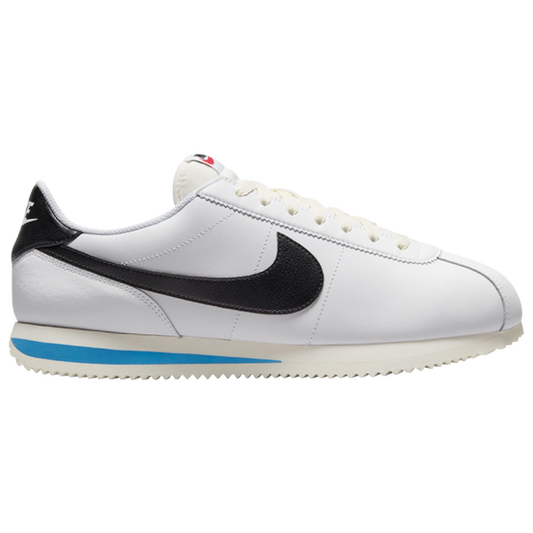 NIKE CORTEZ