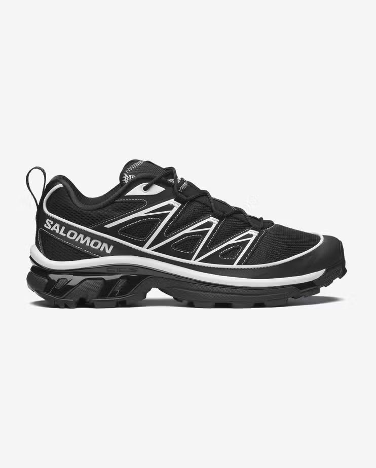 Salomon XT-6 EXPANSE