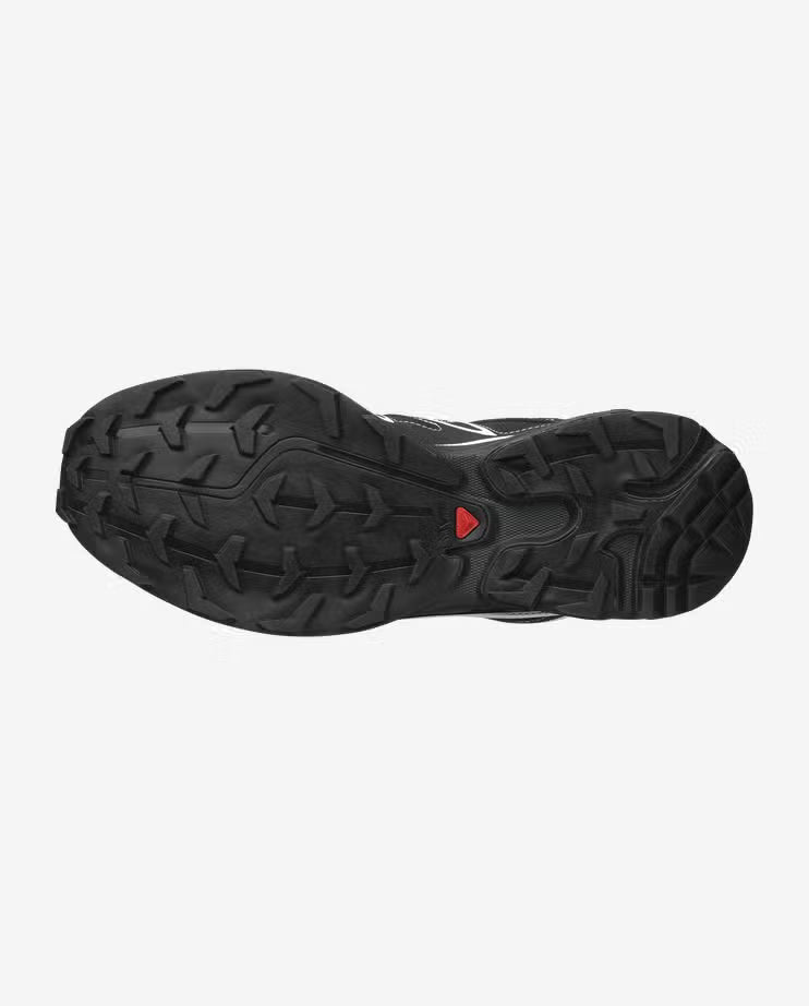 Salomon XT-6 EXPANSE