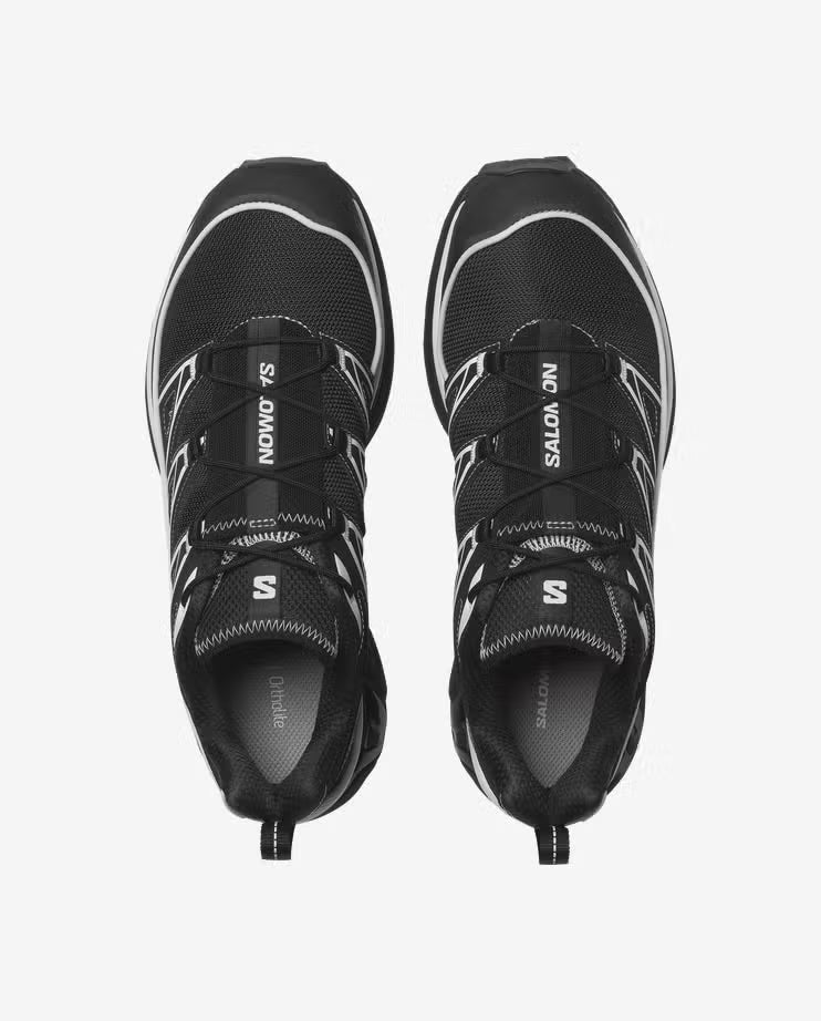 Salomon XT-6 EXPANSE