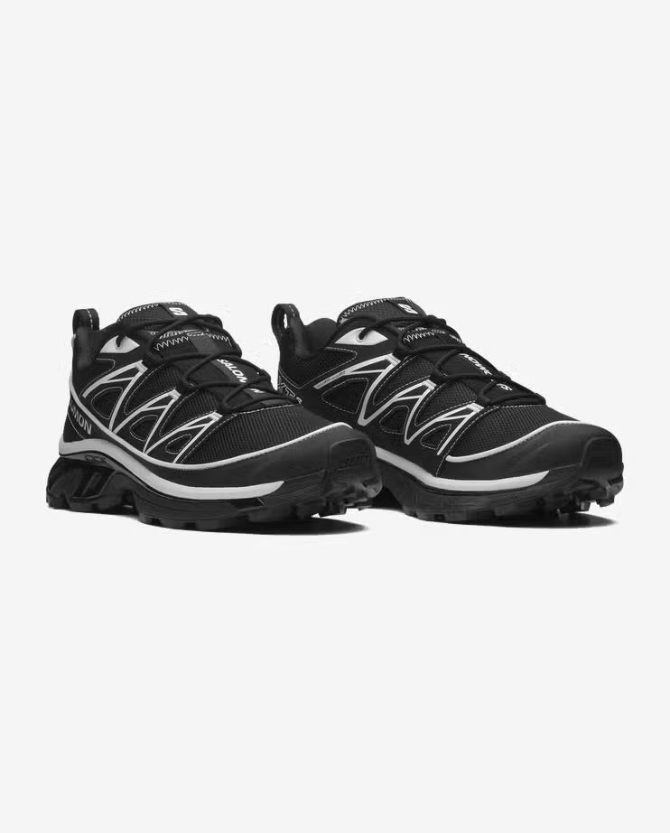 Salomon XT-6 EXPANSE