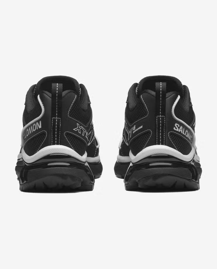 Salomon XT-6 EXPANSE