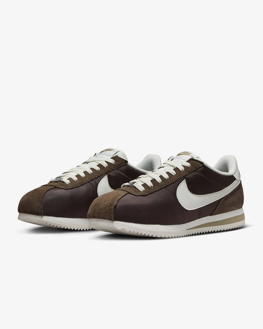 NIKE CORTEZ