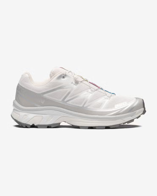 Salomon XT6