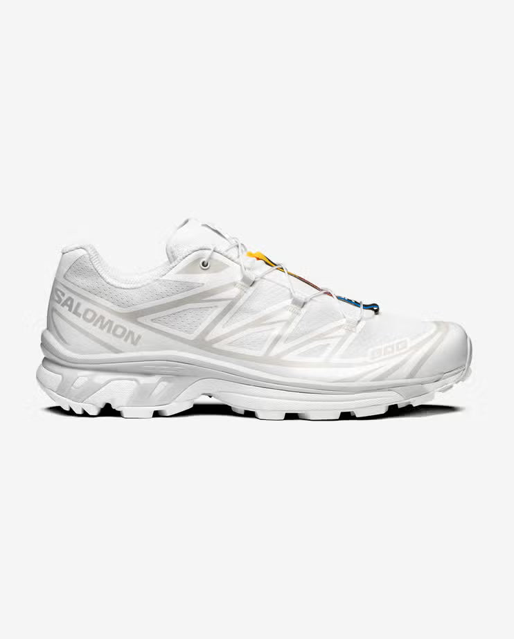 Salomon XT6