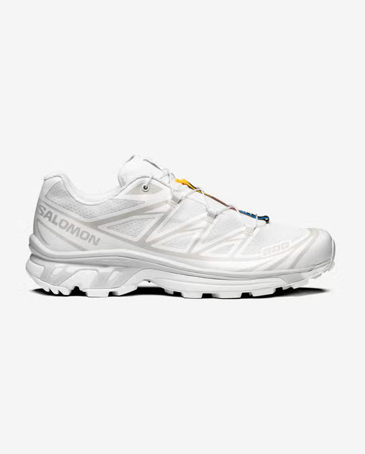 Salomon XT6