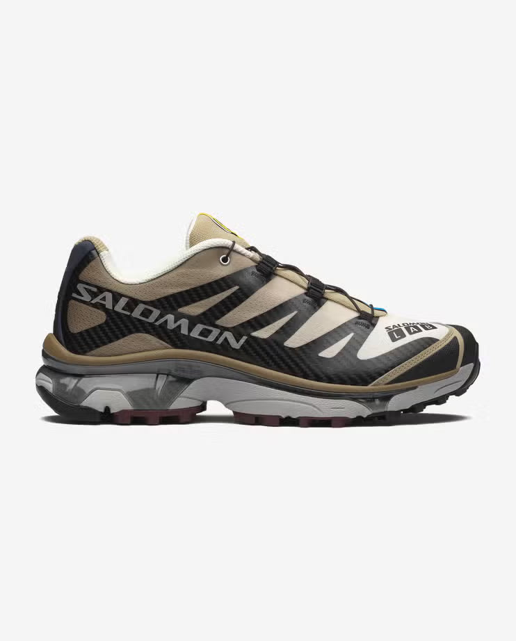 Salomon XT-4 OG