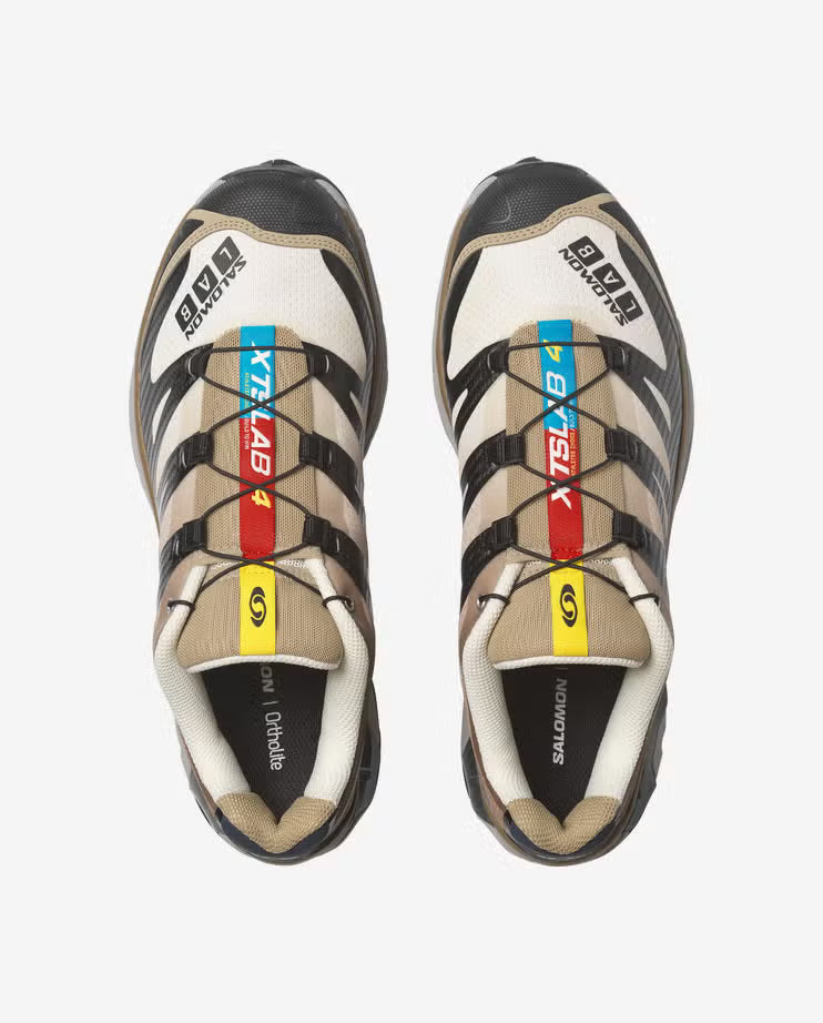 Salomon XT-4 OG