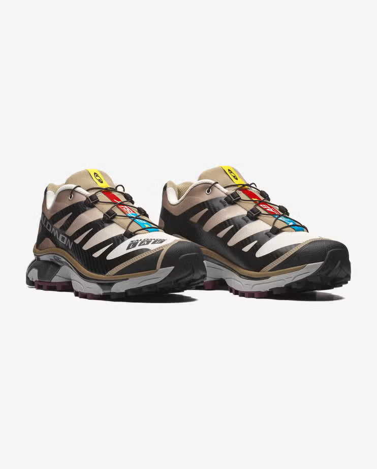 Salomon XT-4 OG