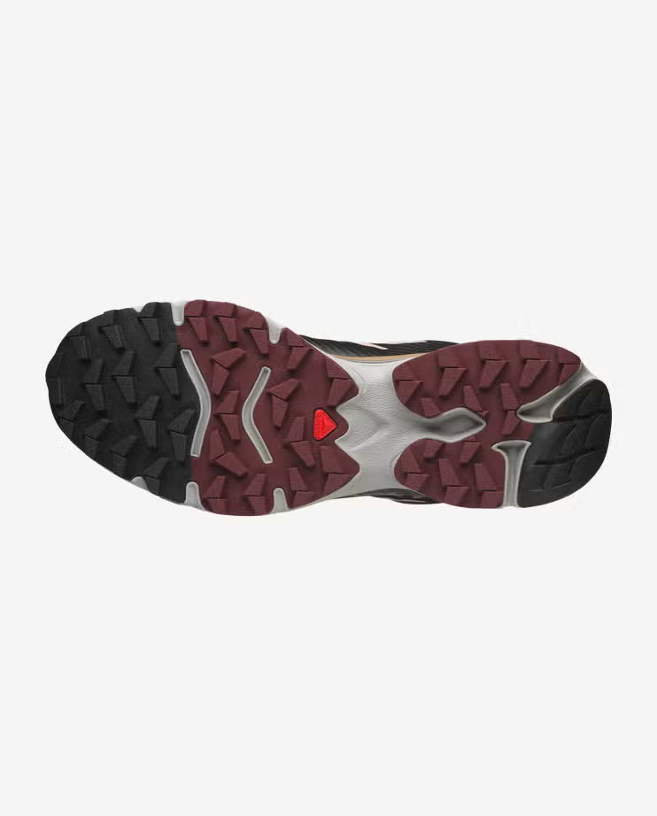 Salomon XT-4 OG