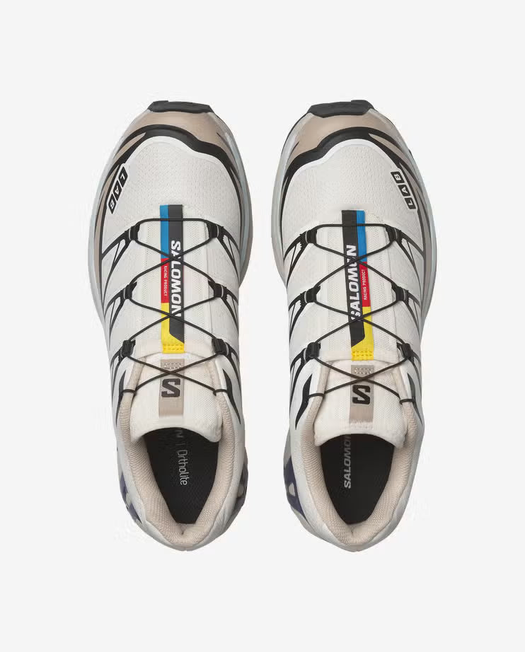 Salomon XT6