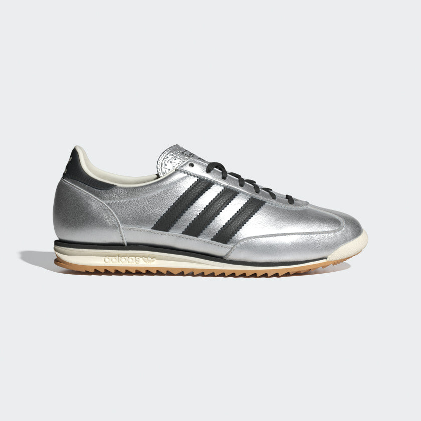 SL 72 OG SHOES