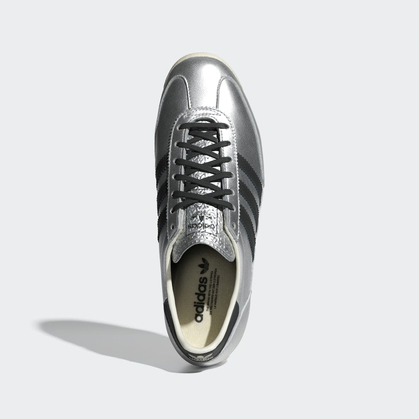 SL 72 OG SHOES