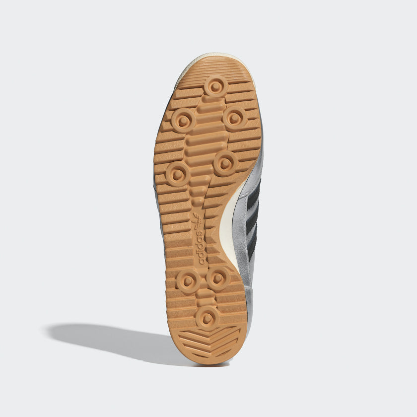 SL 72 OG SHOES