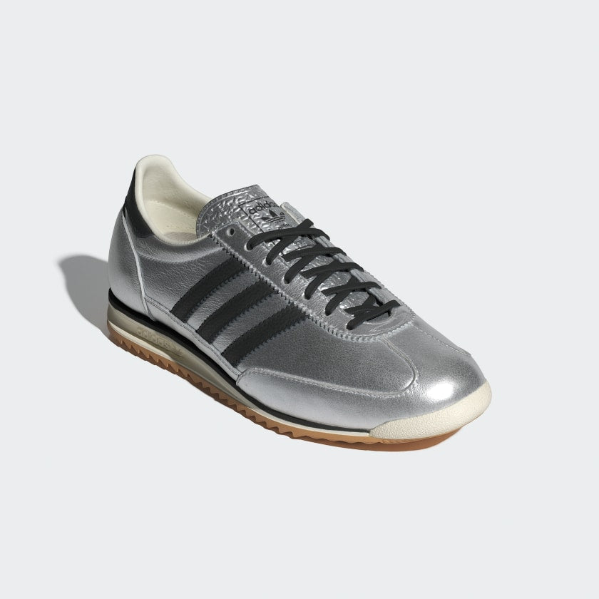SL 72 OG SHOES
