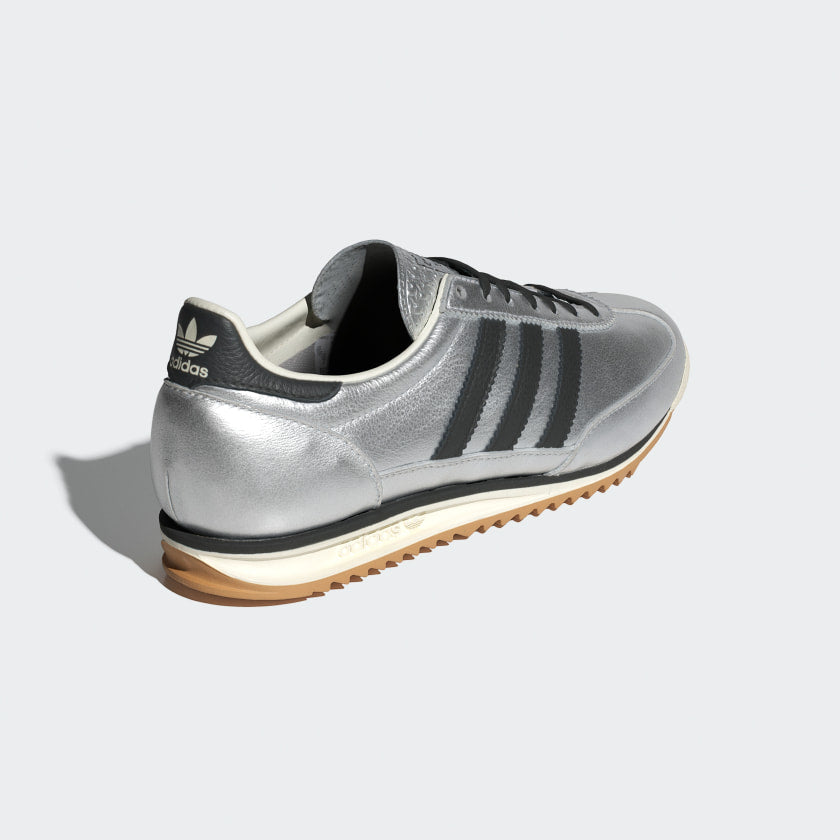 SL 72 OG SHOES