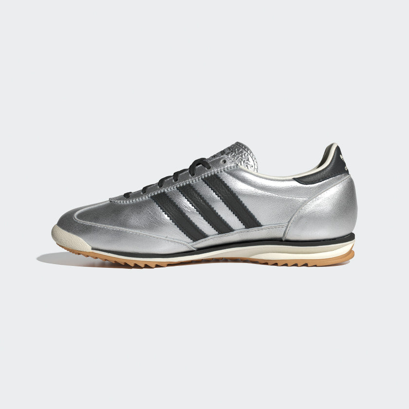 SL 72 OG SHOES