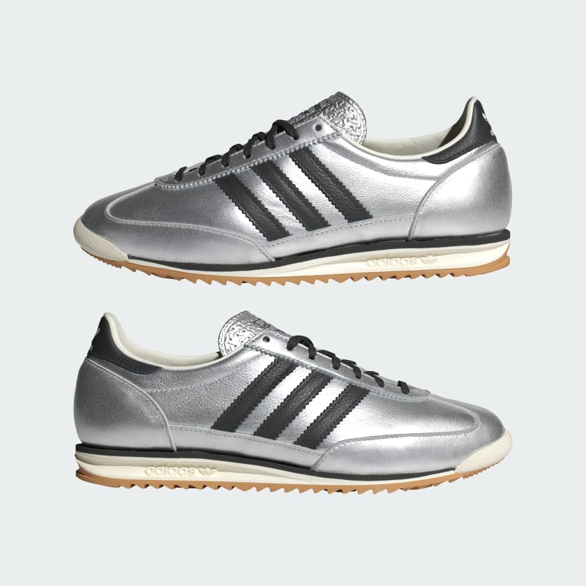 SL 72 OG SHOES