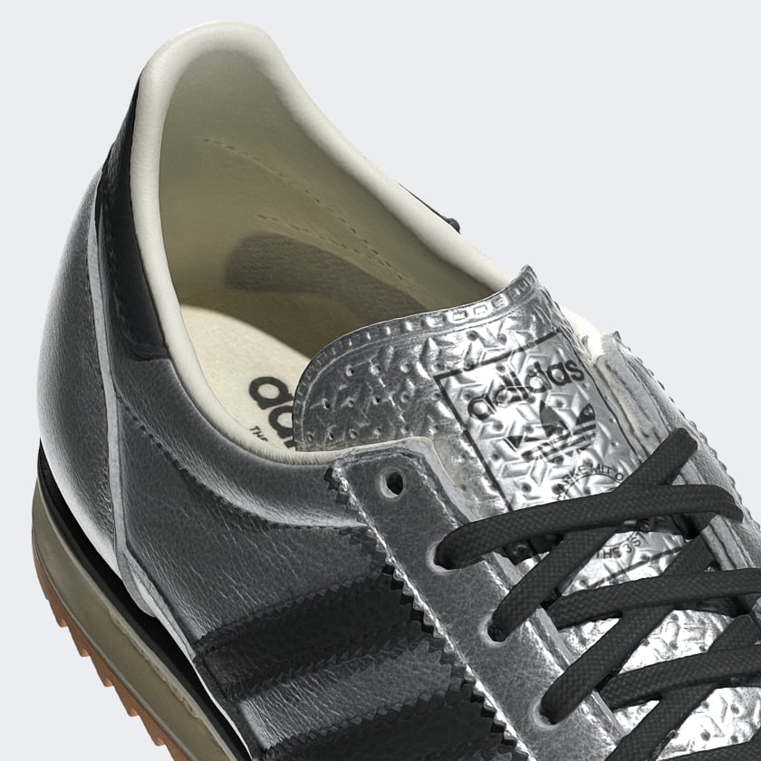 SL 72 OG SHOES