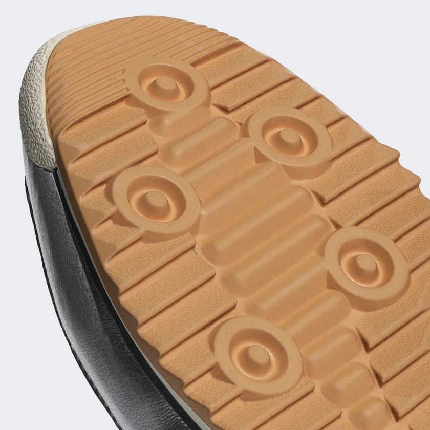 SL 72 OG SHOES
