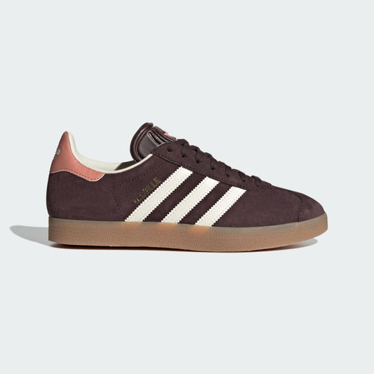 ADIDAS GAZELLE