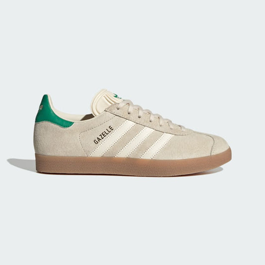 ADIDAS GAZELLE