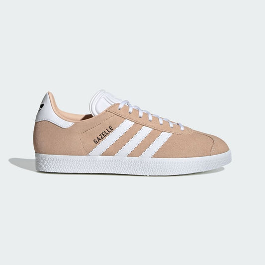 ADIDAS GAZELLE