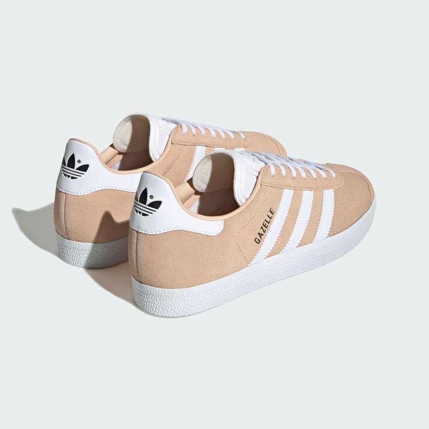 ADIDAS GAZELLE