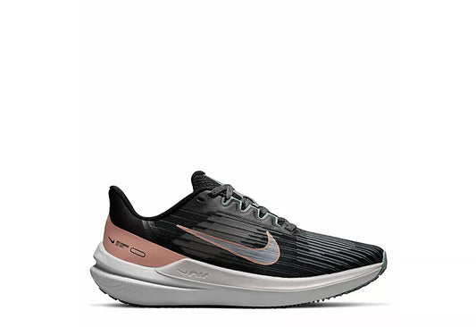 Nike Womens Zoom Winflo 9 Running