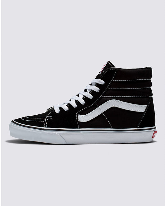 Vans Sk8-Hi