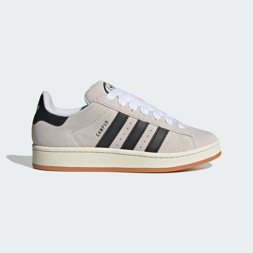 ADIDAS CAMPUS 00s