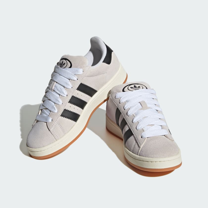 ADIDAS CAMPUS 00s