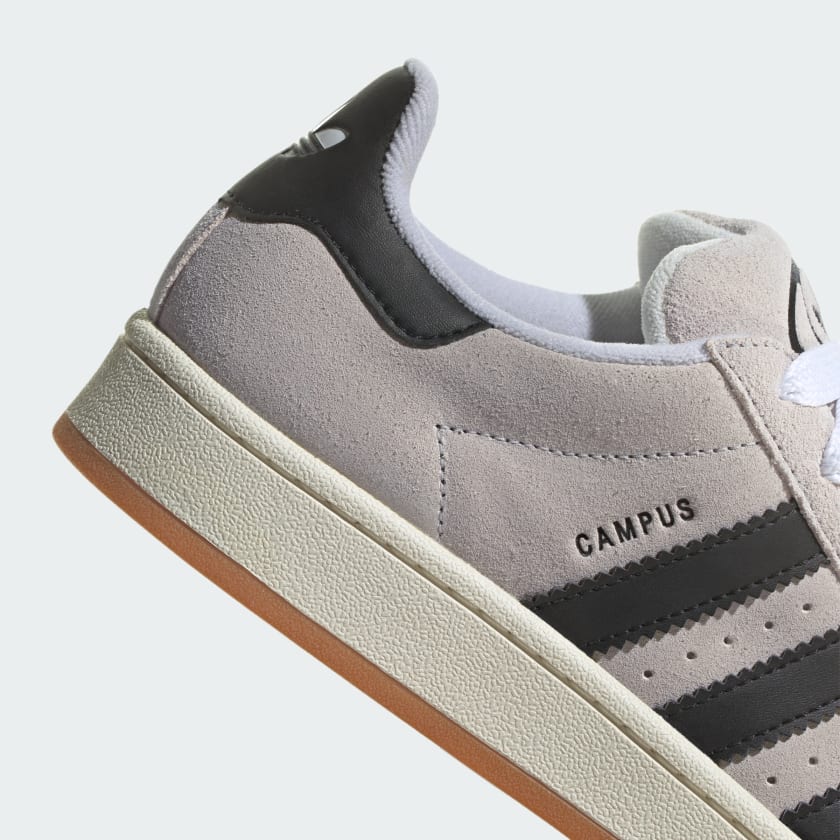 ADIDAS CAMPUS 00s