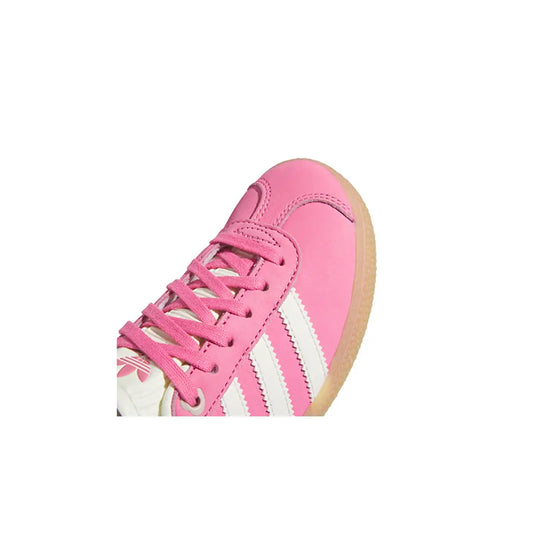 Adidas Gazelle Pink PS