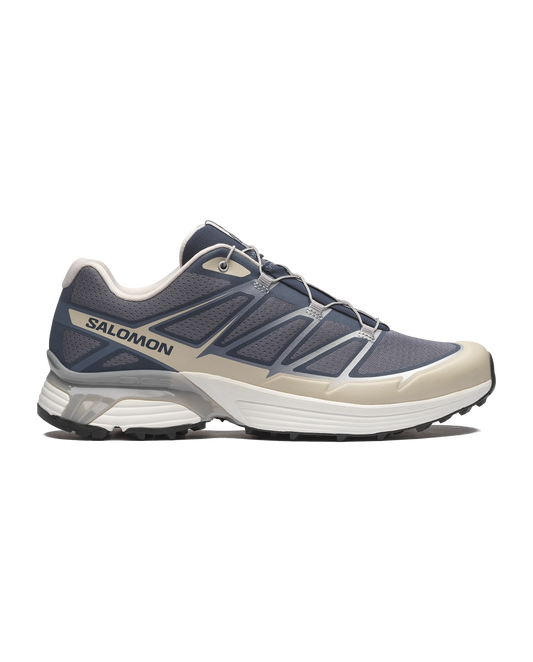 Salomon XT-PATHWAY 2