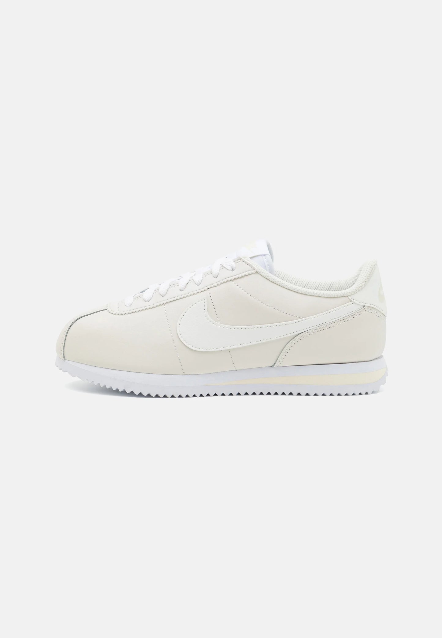 NIKE CORTEZ