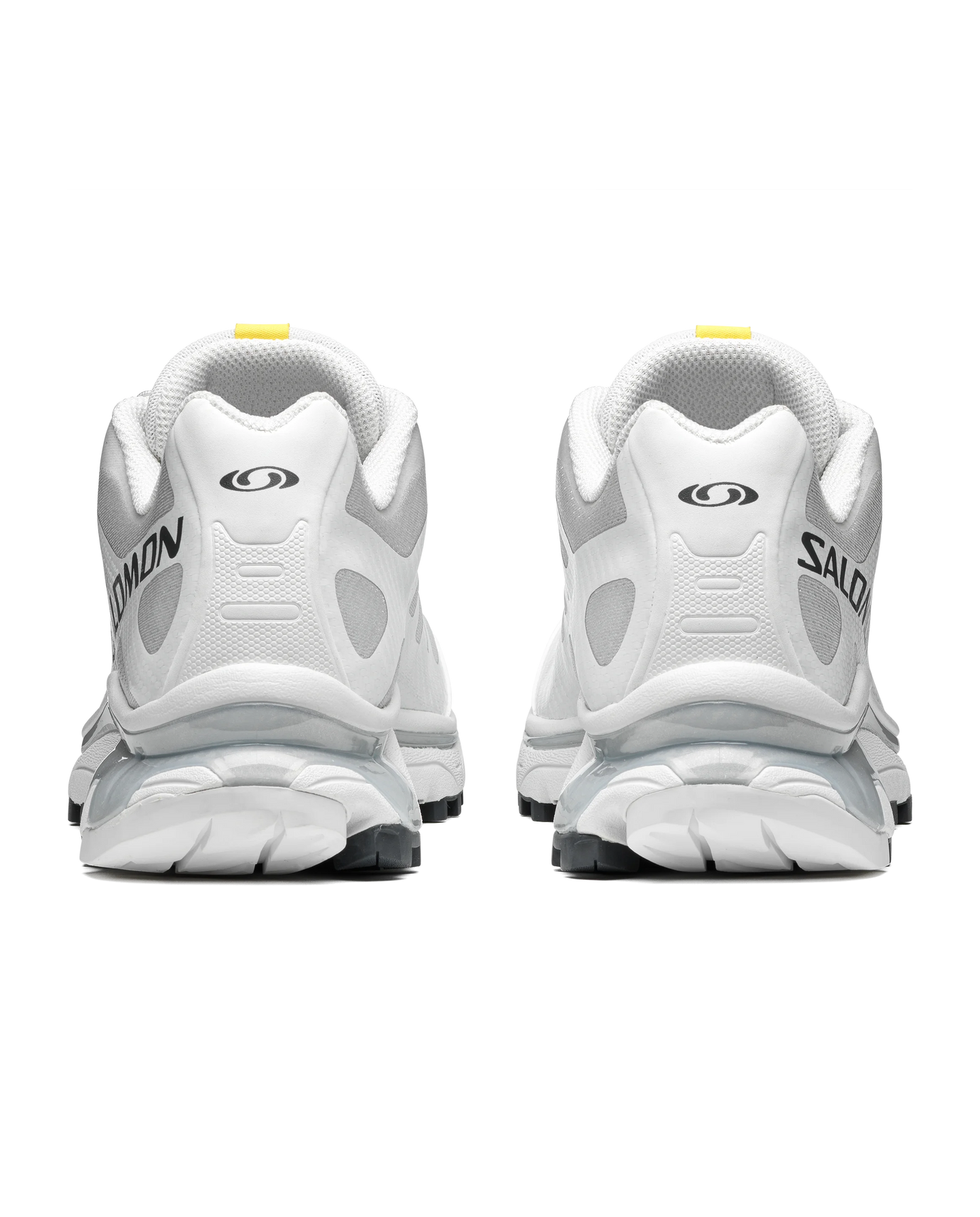 Salomon XT-4 OG
