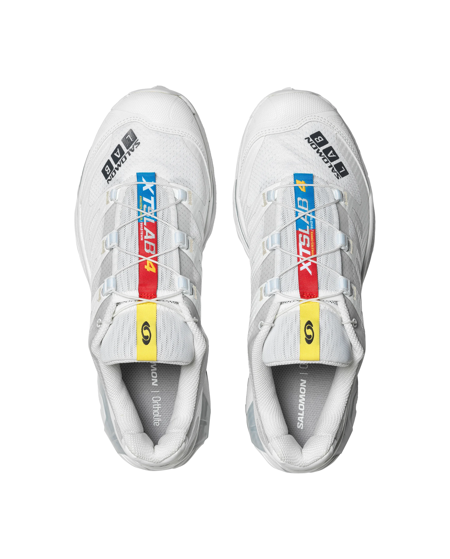 Salomon XT-4 OG