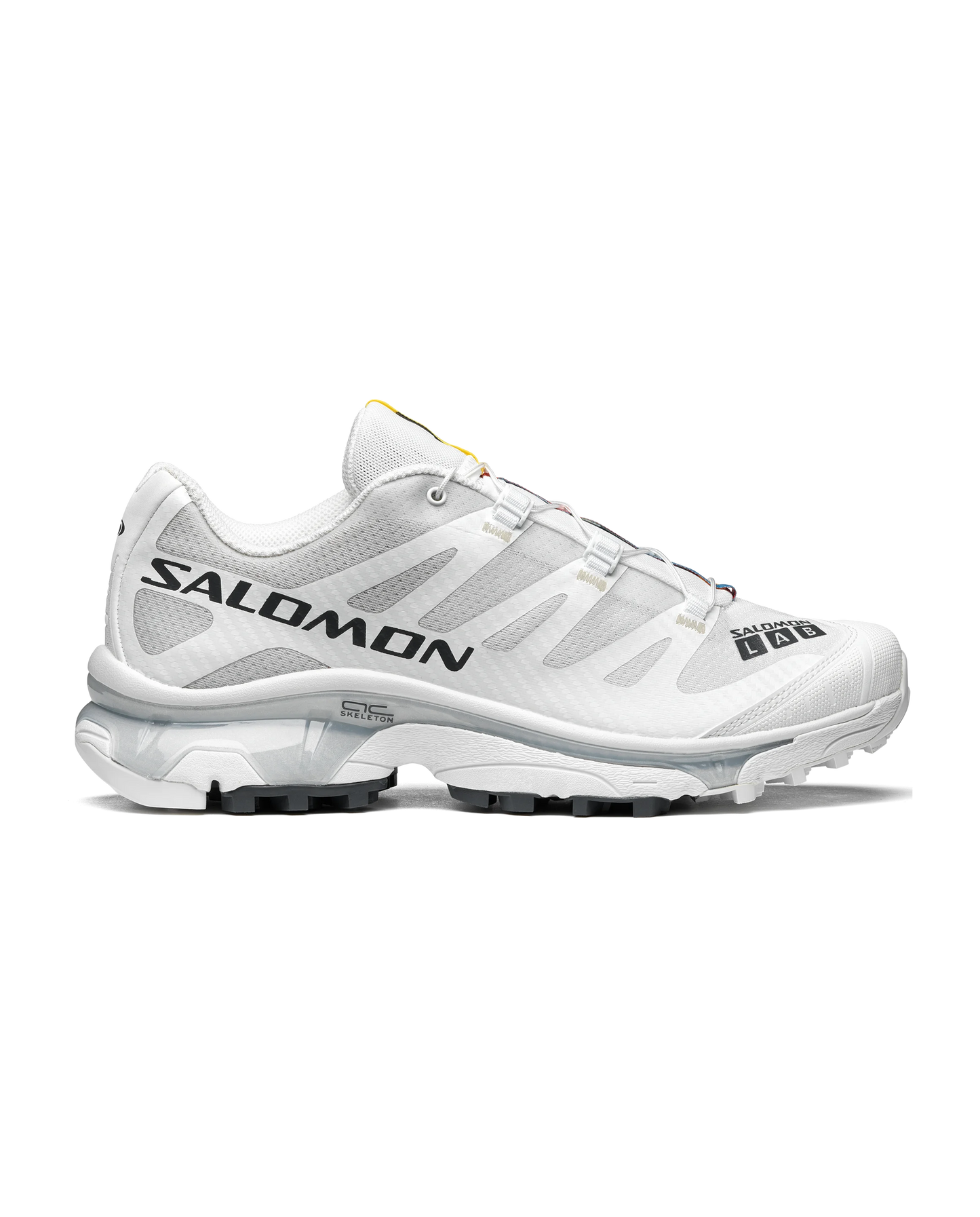 Salomon XT-4 OG