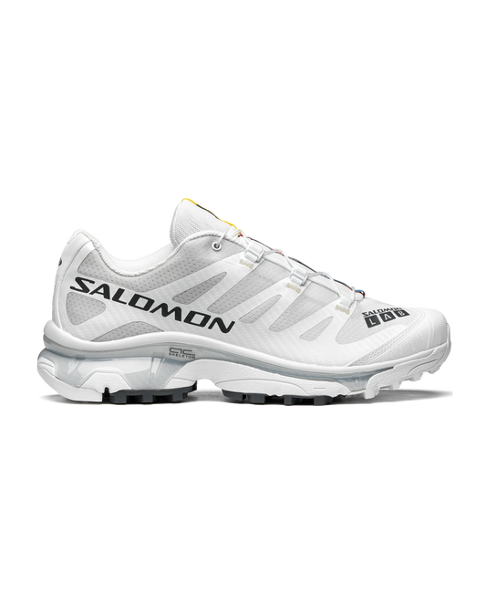 Salomon XT-4 OG