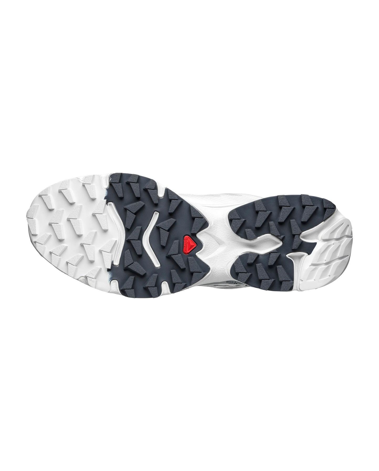 Salomon XT-4 OG