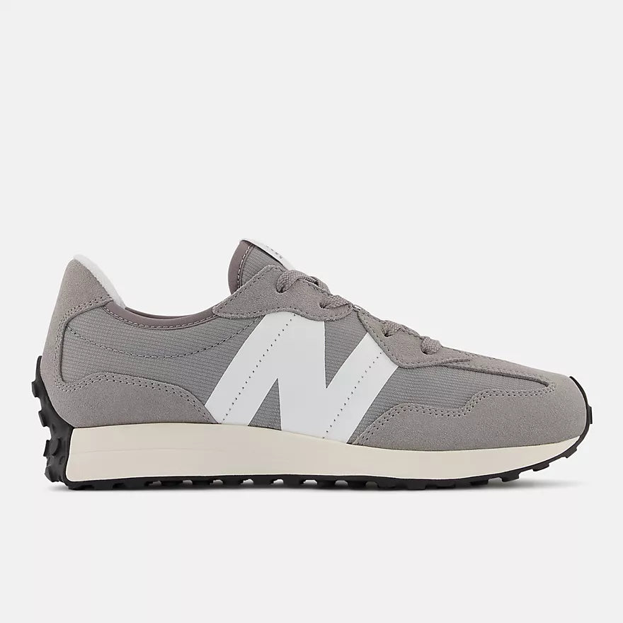 NEW BALANCE 327 GRIS