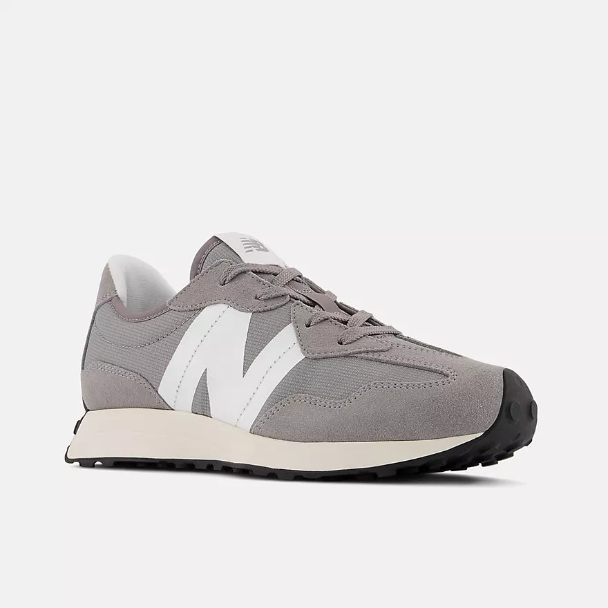 NEW BALANCE 327 GRIS