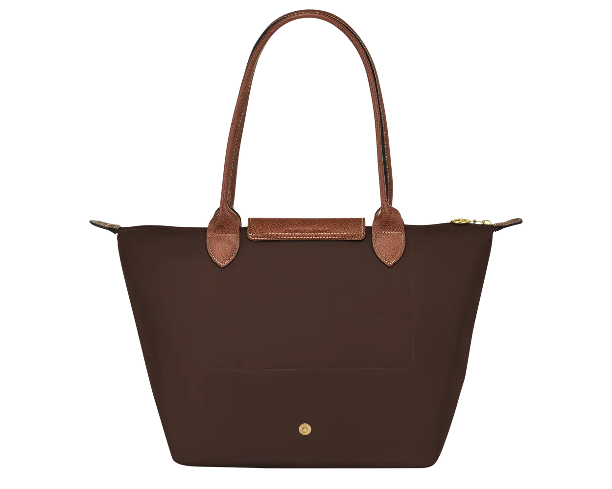 LE PLIAGE BOLSO LONG CHAMP