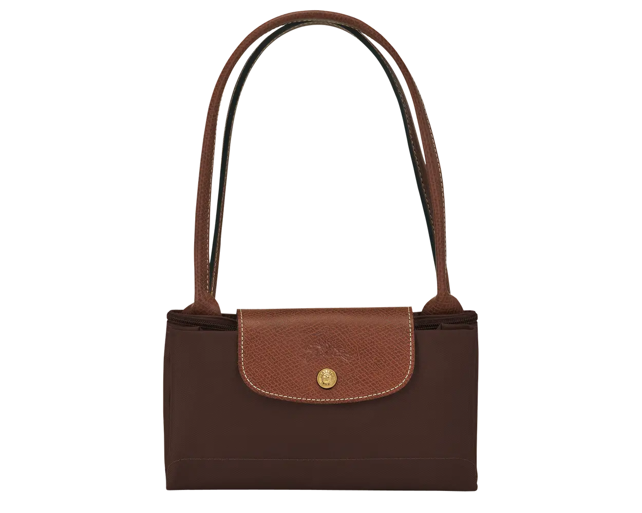 LE PLIAGE BOLSO LONG CHAMP